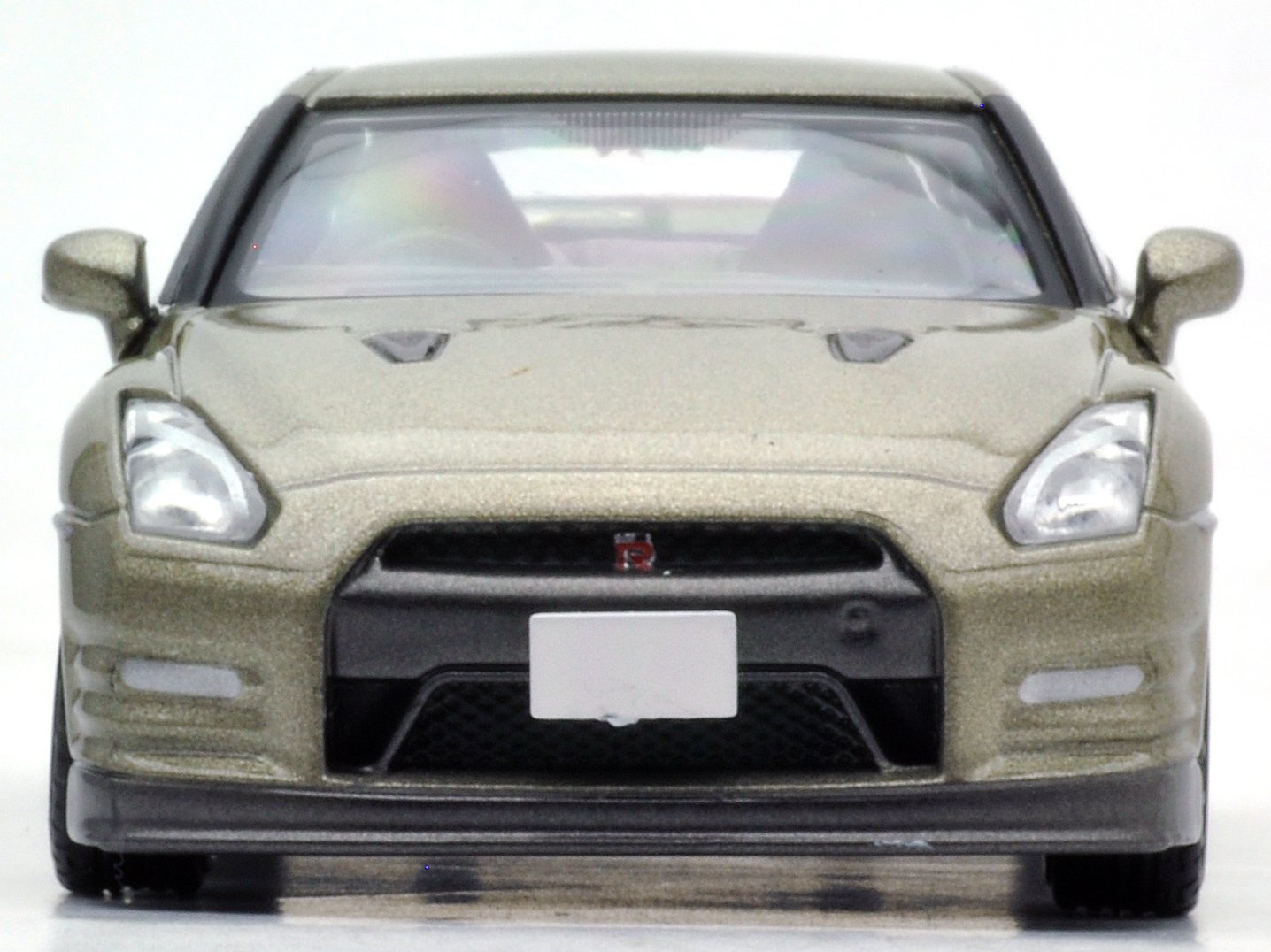 トミカリミテッドまとめ売り トミーテック LV-N245j いすゞ エルガ 近鉄バス トミカ